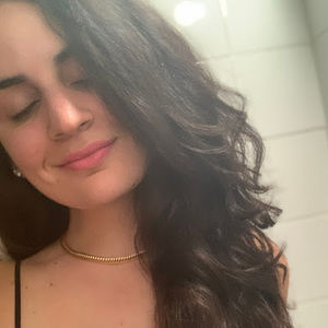 Meet your Posher, Siena